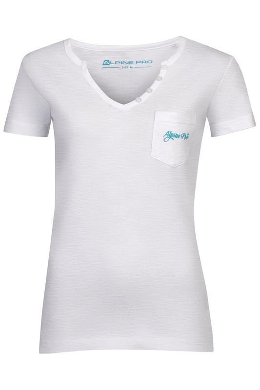 Майка Alpine Pro