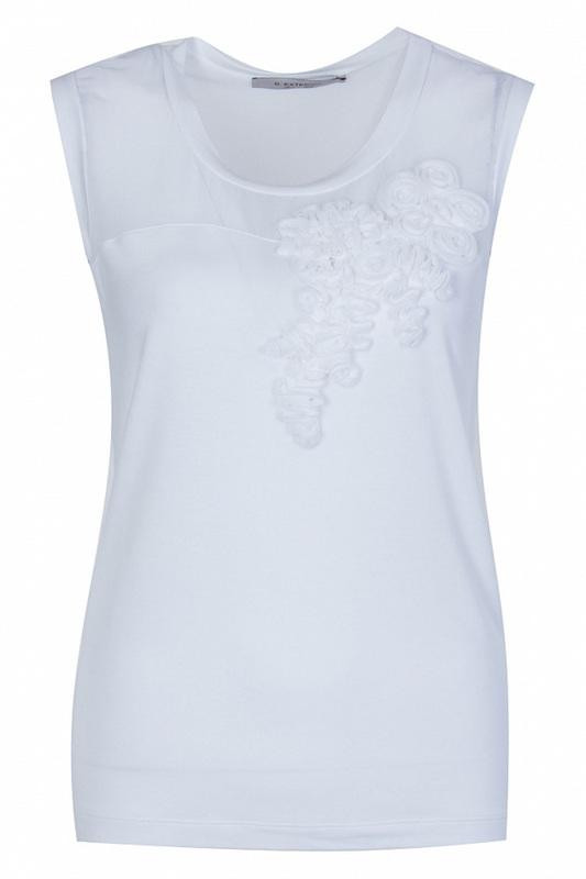 Майка D'Exterior