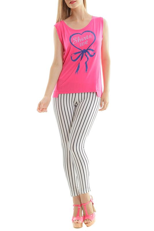 Майка SHIRTS WE LOVE