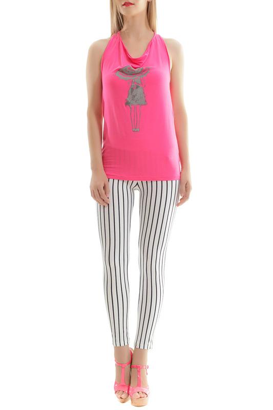 Майка SHIRTS WE LOVE