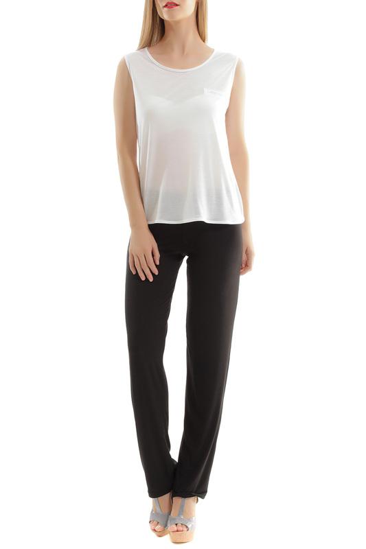 Майка SHIRTS WE LOVE