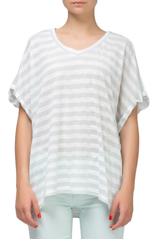 Майка Silvian Heach