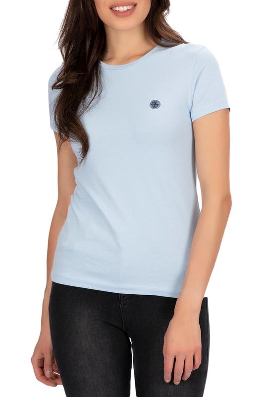 Майка Paul Parker