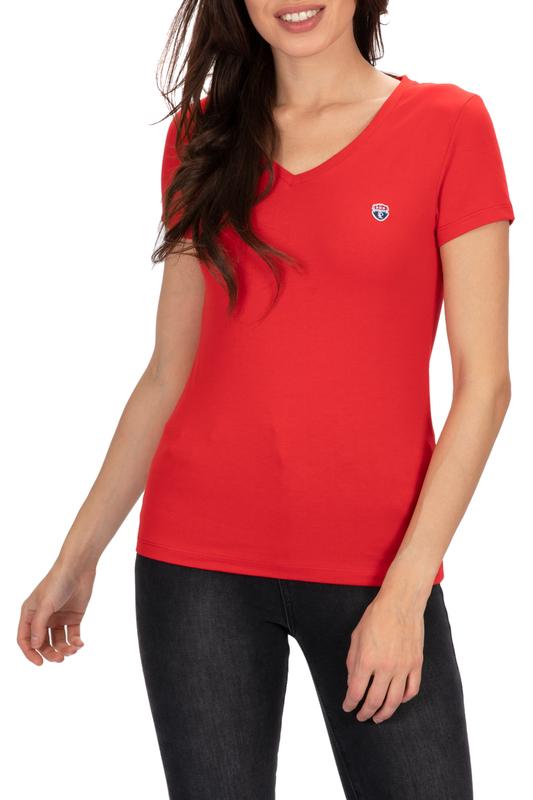 Майка Paul Parker