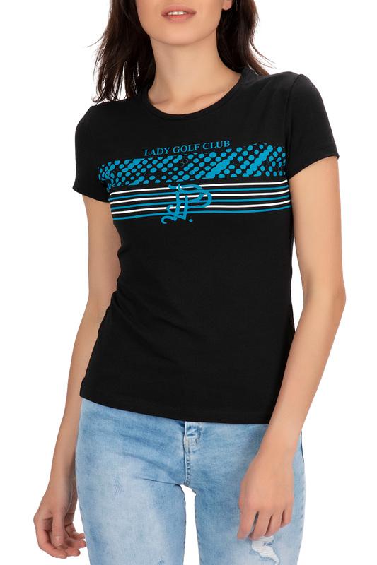 Майка Paul Parker