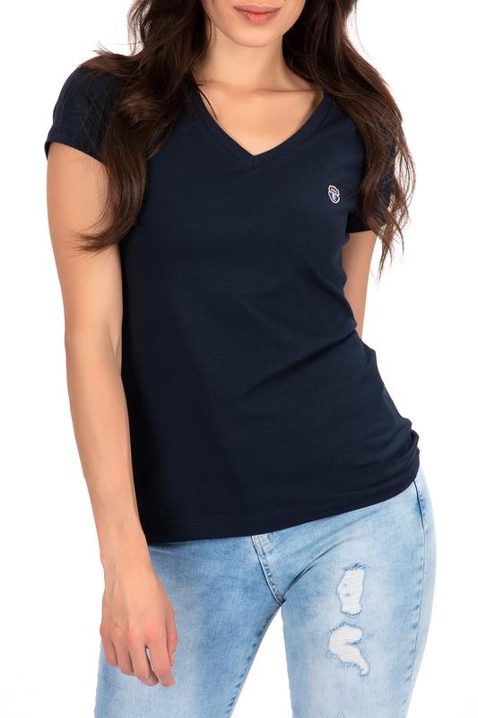 Майка Paul Parker