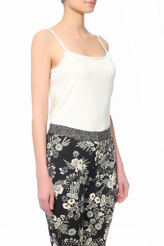 Майка Luisa Spagnoli