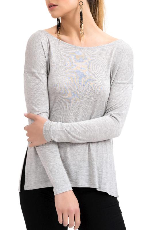 Майка TRUEPRODIGY