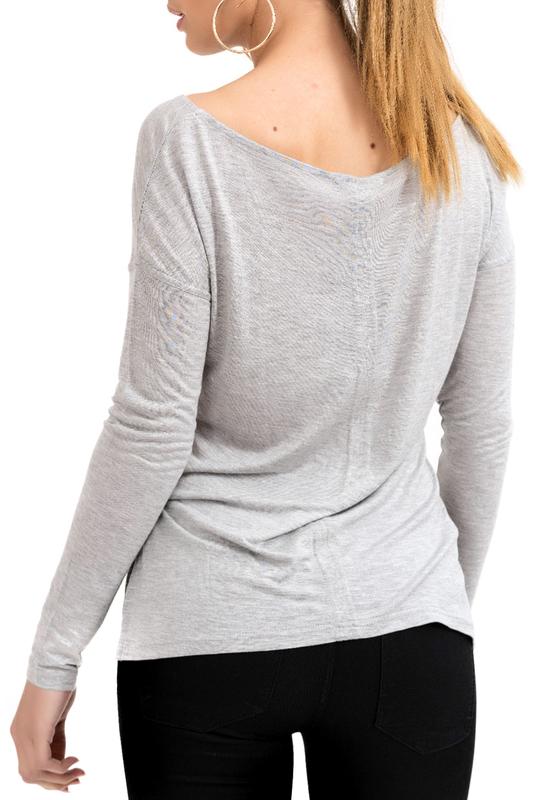 Майка TRUEPRODIGY