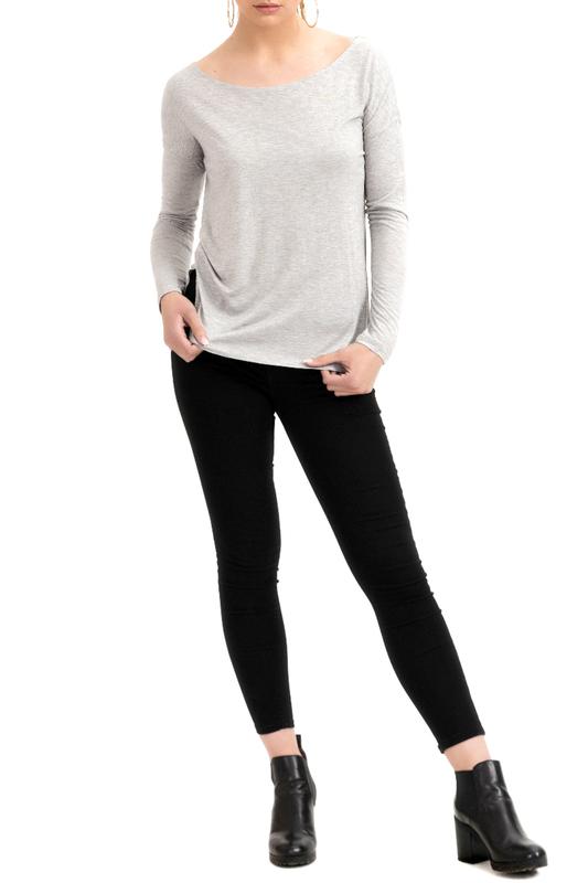 Майка TRUEPRODIGY