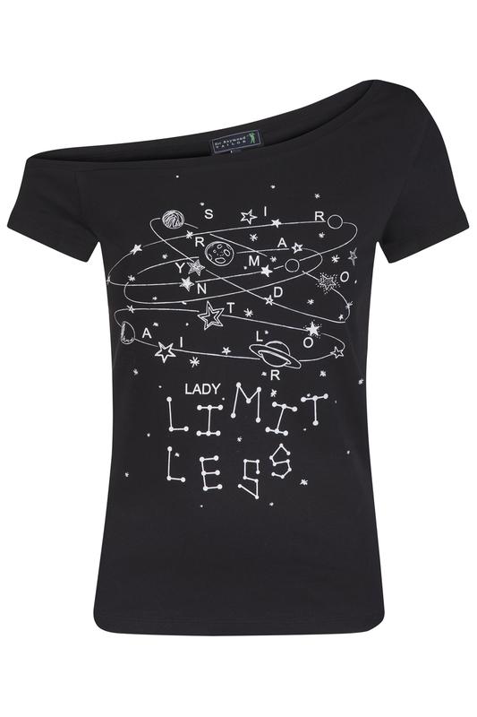 Майка Sir Raymond Tailor