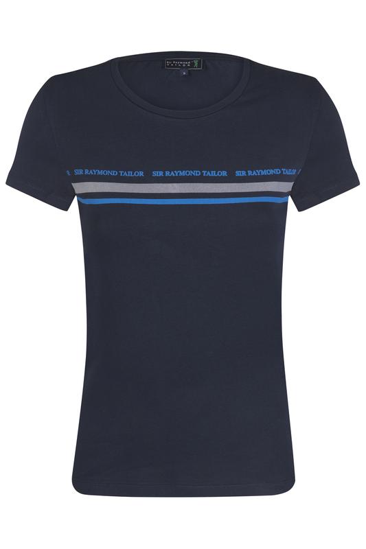 Майка Sir Raymond Tailor