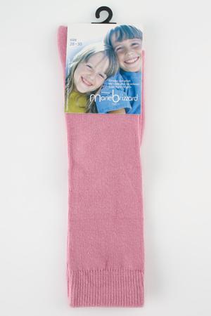 Носки и гольфы MARIE BRIZZARD