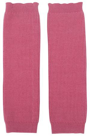 Носки и гольфы Gulliver