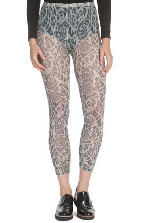 Носки и гольфы Richmond