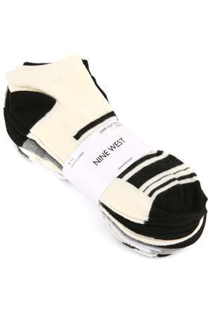 Носки и гольфы Nine West
