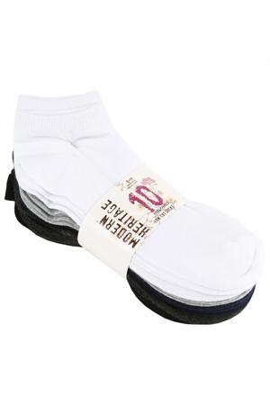 Носки и гольфы MODERN HERITAGE