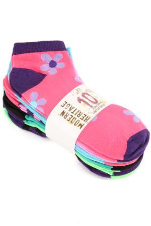 Носки и гольфы MODERN HERITAGE