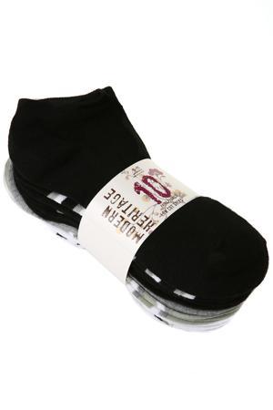 Носки и гольфы MODERN HERITAGE