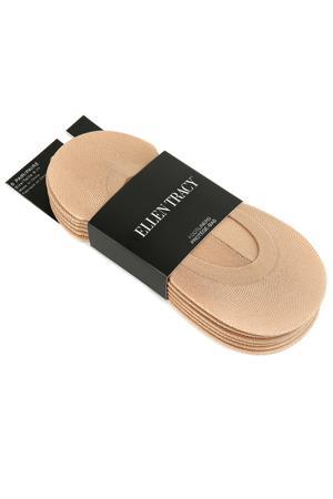 Носки и гольфы ELLEN TRACY