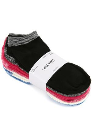Носки и гольфы Nine West