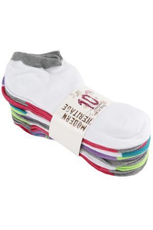 Носки и гольфы MODERN HERITAGE