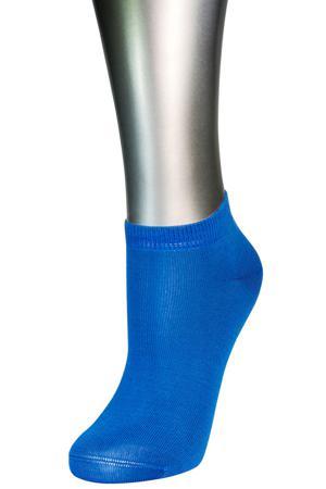 Носки и гольфы ASKOMI