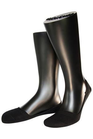 Носки и гольфы ASKOMI