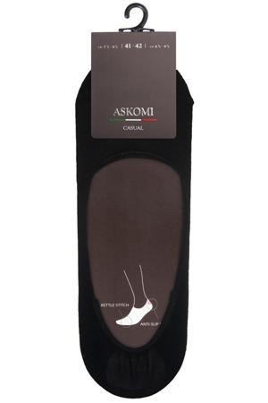 Носки и гольфы ASKOMI