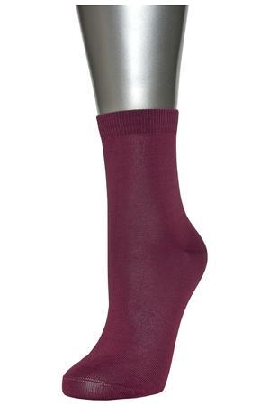 Носки и гольфы ASKOMI