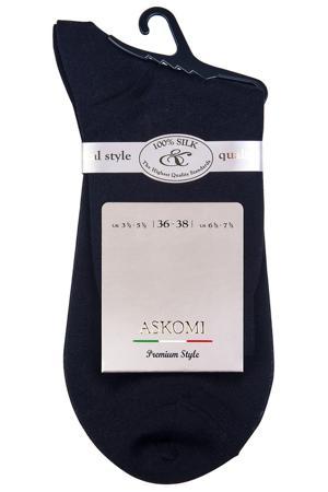 Носки и гольфы ASKOMI