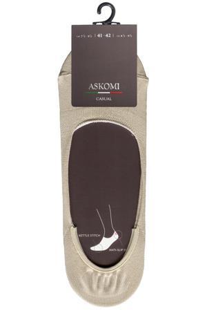 Носки и гольфы ASKOMI