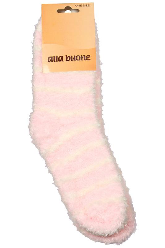 Носки ALLA BUONE