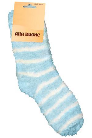 Носки ALLA BUONE