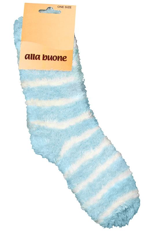Носки ALLA BUONE