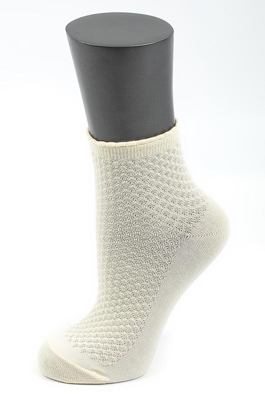 Носки ALLA BUONE