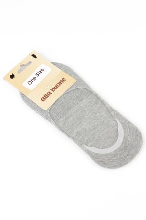 Носки ALLA BUONE