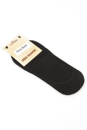 Носки ALLA BUONE