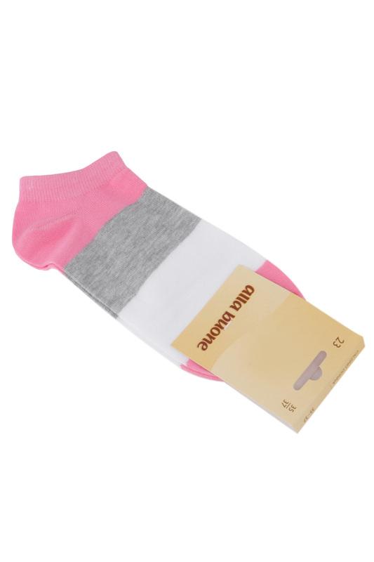 Носки ALLA BUONE