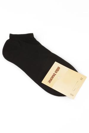 Носки ALLA BUONE