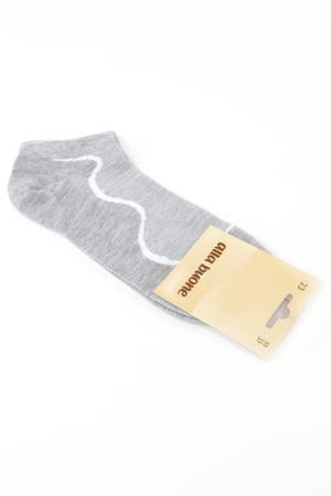 Носки ALLA BUONE