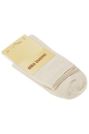 Носки ALLA BUONE