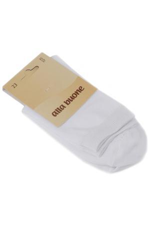 Носки ALLA BUONE