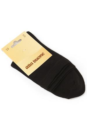 Носки ALLA BUONE