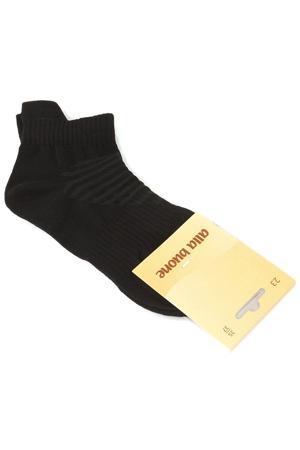 Носки ALLA BUONE