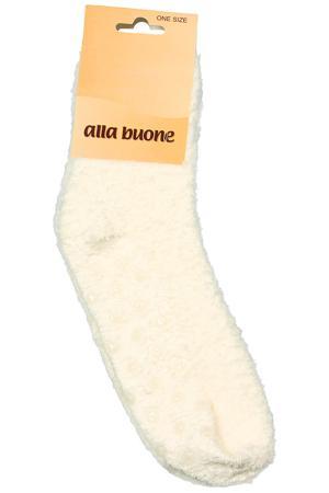 Носки ALLA BUONE
