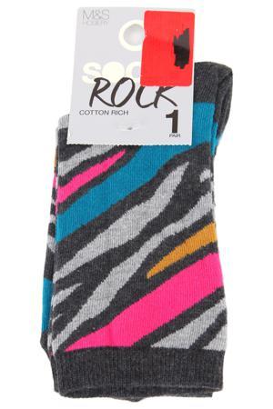 Носки Marks & Spencer