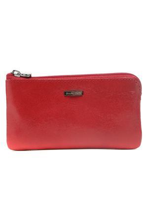 Носки Bruno Perri