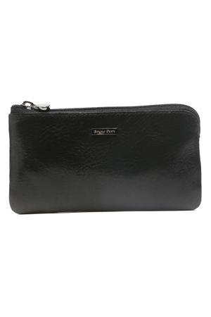 Носки Bruno Perri