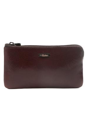 Носки Bruno Perri